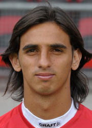 布里安·魯伊斯 布里安·魯伊斯