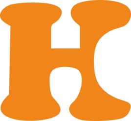 廣州歡創勞務派遣有限公司 廣州歡創勞務派遣有限公司