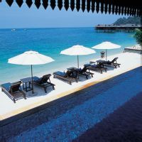 華府莊園 華府莊園