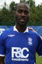 昆西&middot;奧烏蘇&middot;阿貝耶