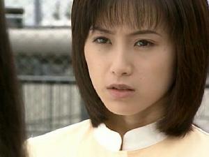 白色之戀[日本電視劇]