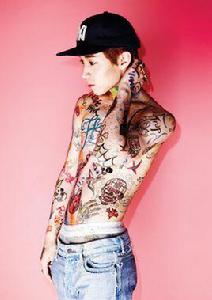 不再是孩子 不再是孩子