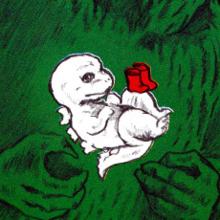 哥斯拉[《哥斯拉》系列電影中的巨型怪獸]