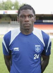 基坦巴拉 基坦巴拉