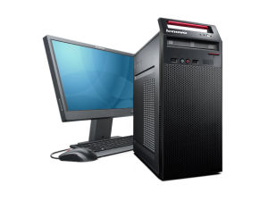 聯想 揚天A系列 聯想 揚天A系列