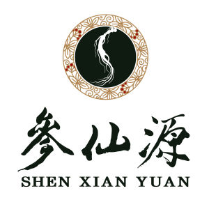 參仙源參業股份有限公司 參仙源參業股份有限公司