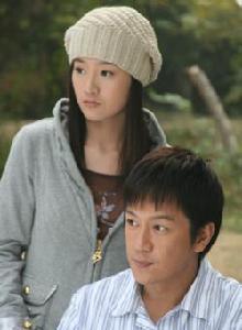 當幸福來敲門[2007年陳浩民主演電視劇]