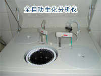 （圖）青島松山醫院