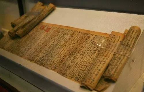 科舉時代的“異地聯考”和“聯考移民”