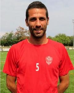 朱塞佩·阿奎羅 朱塞佩·阿奎羅