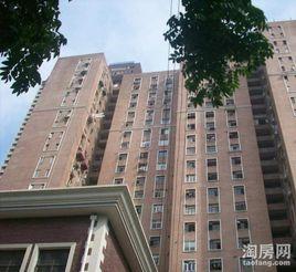 南陽大樓 南陽大樓