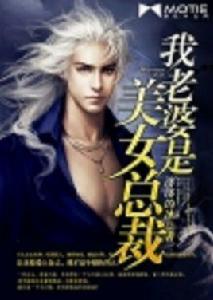 我老婆是美女總裁 我老婆是美女總裁