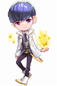 都教授[手遊《節奏大師》中的使用角色]