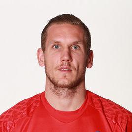 奧爾森[瑞典足球運動員羅賓·奧爾森]