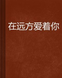 在遠方愛著你 在遠方愛著你