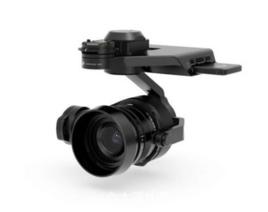 禪思相機 禪思相機