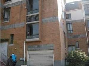 逸境HOUSE 逸境HOUSE