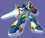 劍聖裝甲 劍聖裝甲