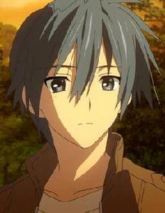 岡崎朋也 岡崎朋也