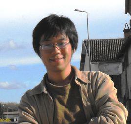 宋傑[東北大學教師宋傑]