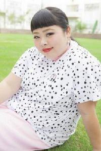 渡邊直美 渡邊直美