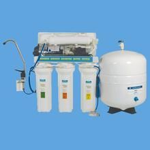 反滲透淨水器