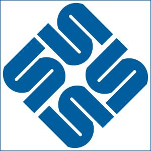 寧波市鎮海區恆昌再生資源有限公司