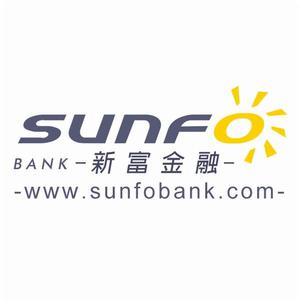 深圳前海新富金融服務有限公司 深圳前海新富金融服務有限公司