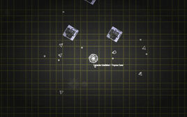 關係網遊戲版 關係網遊戲版