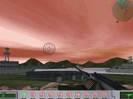 搶灘登入戰2010 搶灘登入戰2010