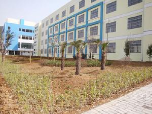 巢湖市翰文學校 巢湖市翰文學校