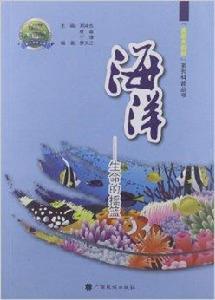 海洋:生命的搖籃 海洋:生命的搖籃