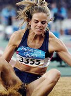 戈拉斯·烏普肖 戈拉斯·烏普肖