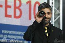 阿雷克西&middot;波格雷比斯凱