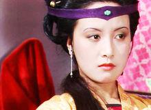 鳳姐[《紅樓夢》人物]