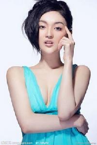 孫璐[教授、演員、講師、攝影師]