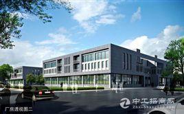 南充工業園區 南充工業園區