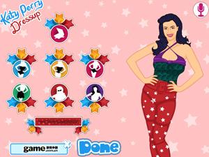 美女凱蒂 美女凱蒂