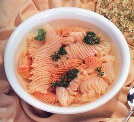 湯爆雙脆 湯爆雙脆