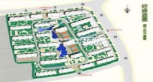 錦州經緯嘉園 錦州經緯嘉園