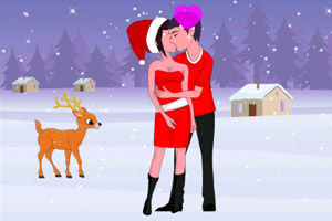 空中之吻 空中之吻