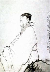 哭王彭州掄 哭王彭州掄