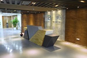 昭泰文化 昭泰文化