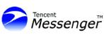 Tencent Messenger