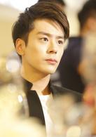 心理警示錄之大賭徒