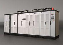 森蘭變頻器SBH系列