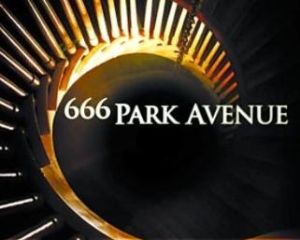 《鬼樓契約》 《鬼樓契約》