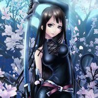 斗羅大陸之死神傳說