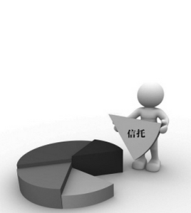 深圳市前海華信金控投資股份公司