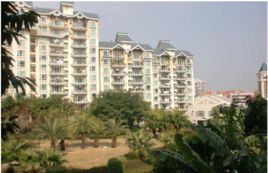 山海翠廬 山海翠廬